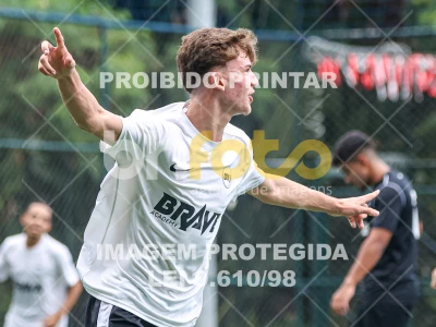 Detalhes da foto #28532