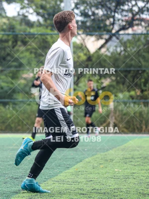 Detalhes da foto #241861