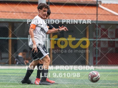 Detalhes da foto #57313