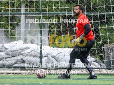 Detalhes da foto #62097