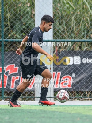 Detalhes da foto #32618