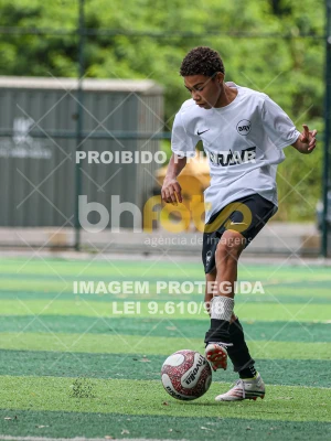 Detalhes da foto #48903