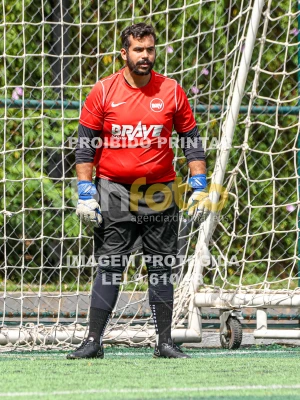 Detalhes da foto #80395