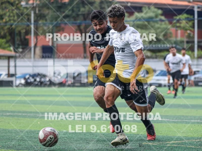 Detalhes da foto #39519