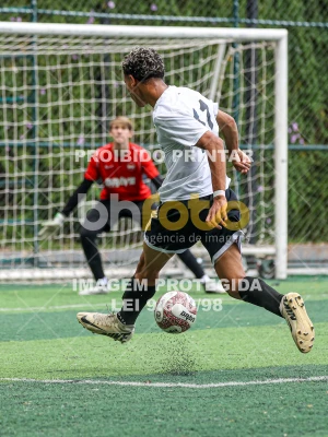 Detalhes da foto #95420