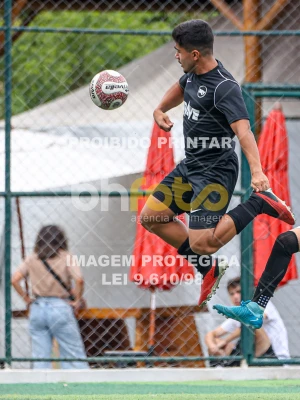 Detalhes da foto #45968