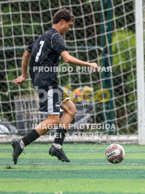 Detalhes da foto #50682