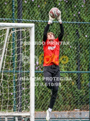 Detalhes da foto #16316