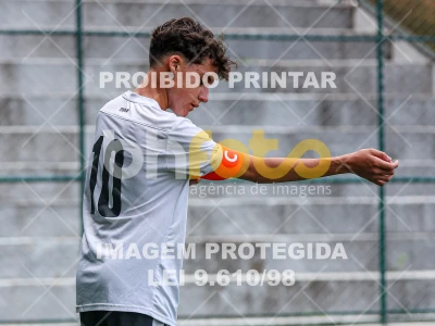 Detalhes da foto #63307