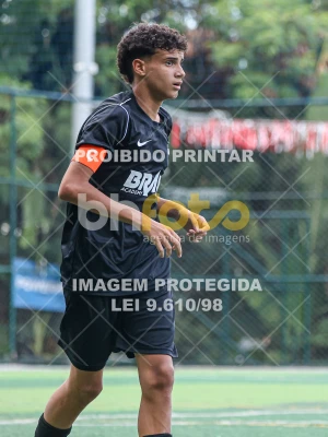 Detalhes da foto #44688