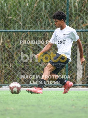 Detalhes da foto #41472