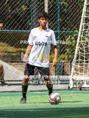 Detalhes da foto #41216