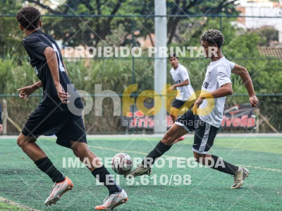 Detalhes da foto #83736