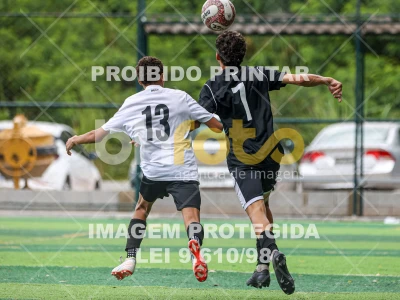 Detalhes da foto #46614