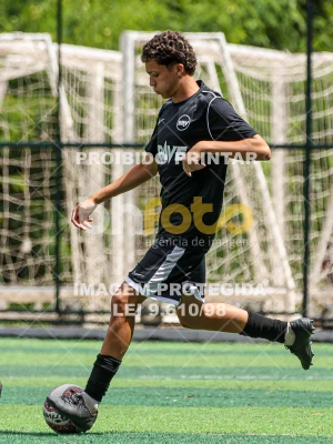 Detalhes da foto #80185