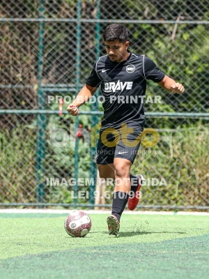 Detalhes da foto #23199