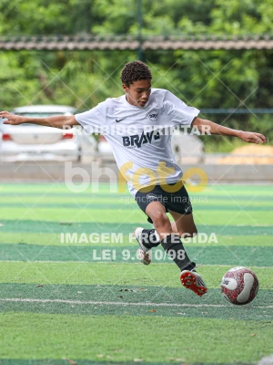 Detalhes da foto #67640