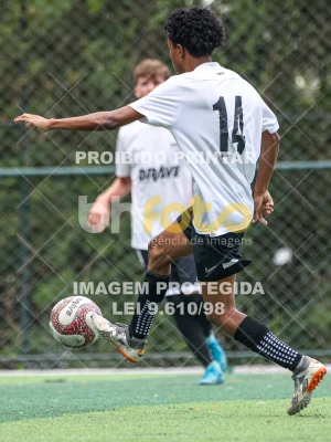 Detalhes da foto #56521