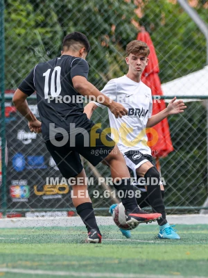 Detalhes da foto #99542