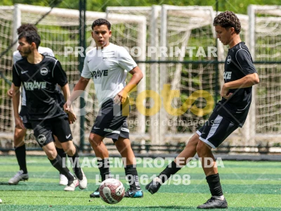 Detalhes da foto #59980