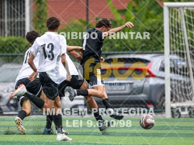 Detalhes da foto #67302