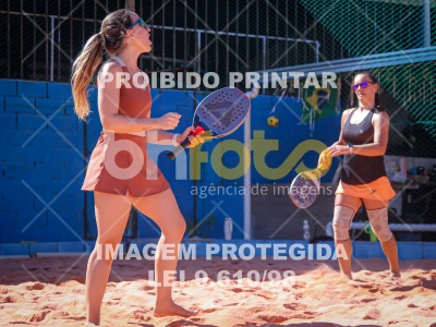 Detalhes da foto #1797312
