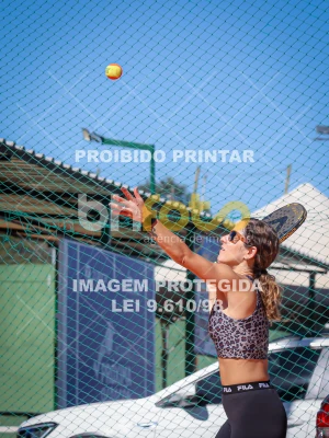 Detalhes da foto #9302422