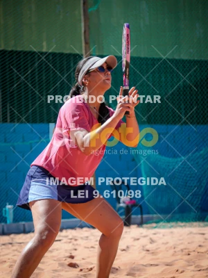 Detalhes da foto #8792886