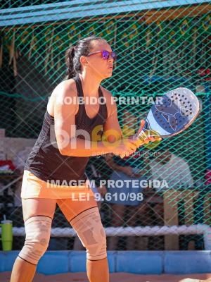 Detalhes da foto #2029450