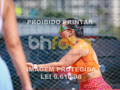 Detalhes da foto #5239919