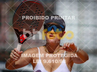 Detalhes da foto #6312411