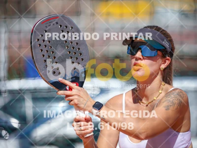 Detalhes da foto #3215788
