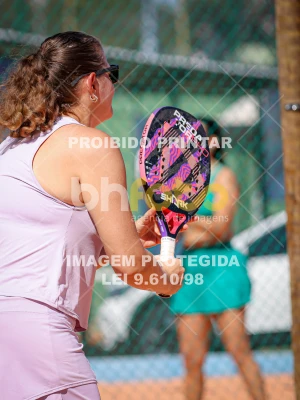 Detalhes da foto #4690334