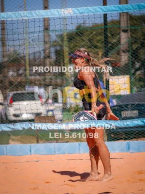 Detalhes da foto #3578428