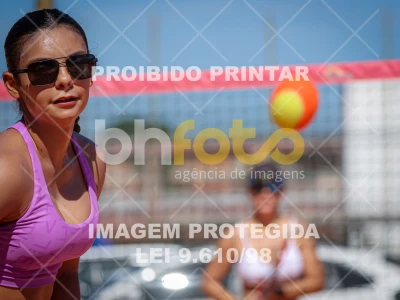 Detalhes da foto #2061680