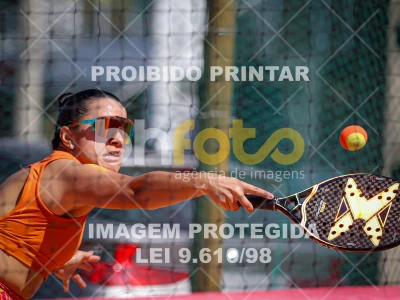 Detalhes da foto #1534804