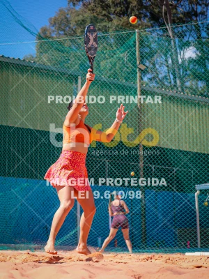 Detalhes da foto #3920027