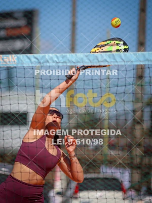 Detalhes da foto #5105010