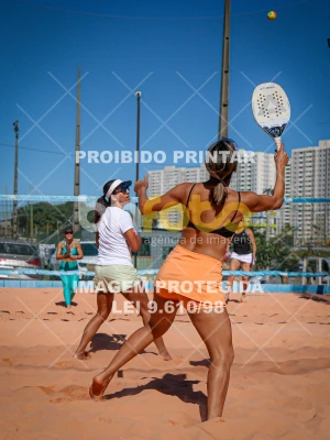 Detalhes da foto #8029892