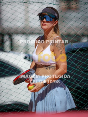 Detalhes da foto #5583921