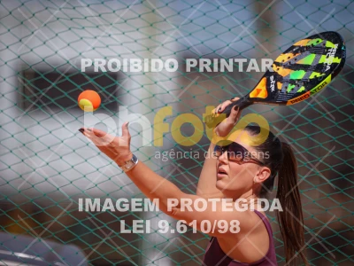 Detalhes da foto #1290359