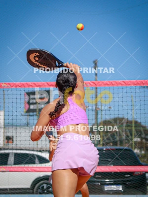 Detalhes da foto #6253310