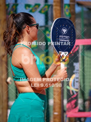 Detalhes da foto #1155193