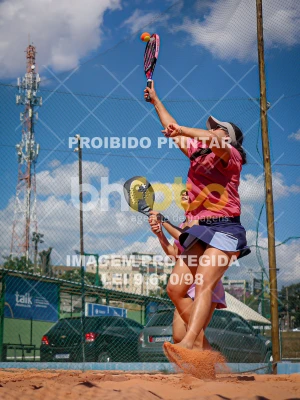 Detalhes da foto #7740587