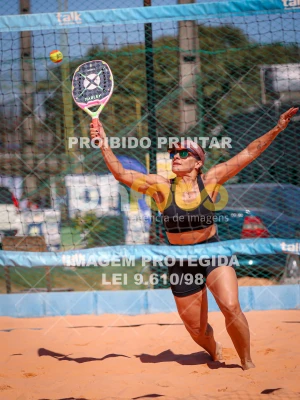 Detalhes da foto #6388989