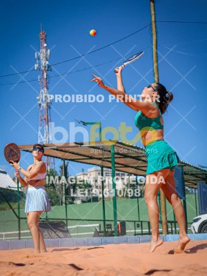 Detalhes da foto #9106050