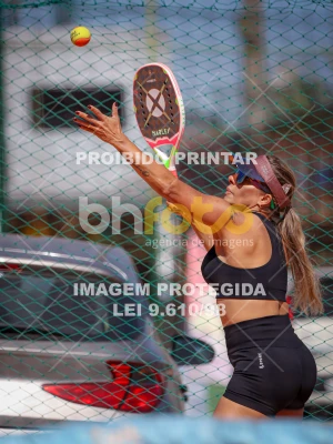 Detalhes da foto #1588409