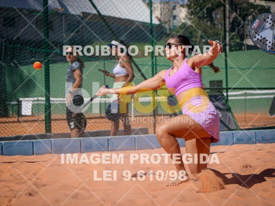 Detalhes da foto #9896300