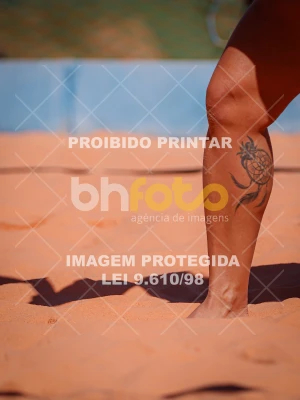 Detalhes da foto #7783547