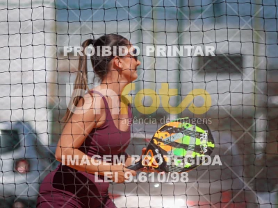 Detalhes da foto #5615734